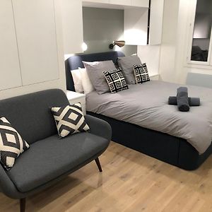 Studio Appartement
